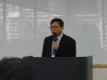 gal/The_13th_Nikkan_Forum_in_Korea_University/_thb_018_P1060869.JPG