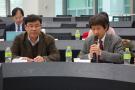 gal/The_13th_Nikkan_Forum_in_Korea_University/_thb_020_DSC03856.JPG