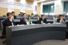 gal/The_13th_Nikkan_Forum_in_Korea_University/_thb_022_DSC03858.JPG