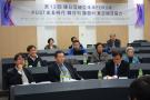 gal/The_13th_Nikkan_Forum_in_Korea_University/_thb_024_DSC03861.JPG