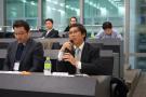 gal/The_13th_Nikkan_Forum_in_Korea_University/_thb_025_DSC03862.JPG