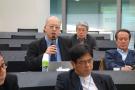 gal/The_13th_Nikkan_Forum_in_Korea_University/_thb_027_DSC03864.JPG