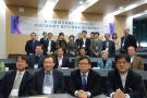 gal/The_13th_Nikkan_Forum_in_Korea_University/_thb_028_DSC03865.JPG