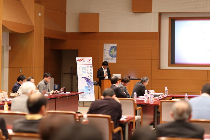 gal/The_14th_Nikkan_Mirai_Forum_in_Olympic_Center_by_Hayato/IMG_7486.JPG