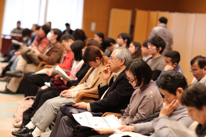 gal/The_14th_Nikkan_Mirai_Forum_in_Olympic_Center_by_Hayato/IMG_7494.JPG