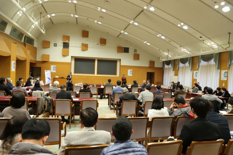 gal/The_14th_Nikkan_Mirai_Forum_in_Olympic_Center_by_Hayato/IMG_7664.JPG