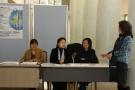 gal/The_14th_Nikkan_Mirai_Forum_in_Olympic_Center_by_Hayato/_thb_IMG_7280.JPG