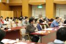 gal/The_14th_Nikkan_Mirai_Forum_in_Olympic_Center_by_Hayato/_thb_IMG_7588.JPG
