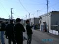 gal/The_1st_Fukushima_Study_Tour/_thb_115.JPG