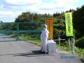gal/The_1st_Fukushima_Study_Tour/_thb_119.JPG