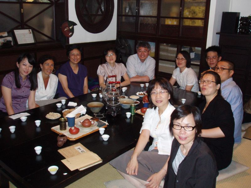 gal/The_1st_SGRA_Taiwan_Forum_by_Ishii/115.JPG