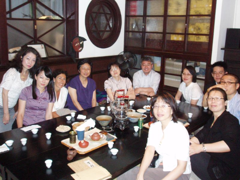 gal/The_1st_SGRA_Taiwan_Forum_by_Ishii/116.JPG
