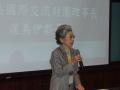 gal/The_1st_SGRA_Taiwan_Forum_by_Ishii/_thb_073.JPG