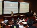 gal/The_1st_SGRA_Taiwan_Forum_by_Ishii/_thb_074.JPG