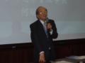 gal/The_1st_SGRA_Taiwan_Forum_by_Ishii/_thb_076.JPG