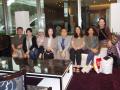 gal/The_1st_SGRA_Taiwan_Forum_by_Ishii/_thb_118.JPG