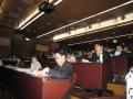 gal/The_1st_SGRA_Taiwan_Forum_by_Ko/_thb_IMG_0103.JPG