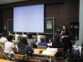 gal/The_1st_SGRA_Taiwan_Forum_by_Ko/_thb_IMG_0124.JPG