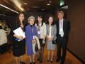 gal/The_1st_SGRA_Taiwan_Forum_by_Ko/_thb_IMG_0127.JPG