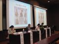 gal/The_1st_SGRA_Taiwan_Forum_by_Ko/_thb_IMG_0129.JPG