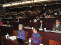 gal/The_1st_SGRA_Taiwan_Forum_by_Ko/_thb_IMG_0130.JPG