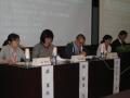gal/The_1st_SGRA_Taiwan_Forum_by_Ko/_thb_IMG_0133.JPG