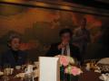 gal/The_1st_SGRA_Taiwan_Forum_by_Ko/_thb_IMG_0146.JPG