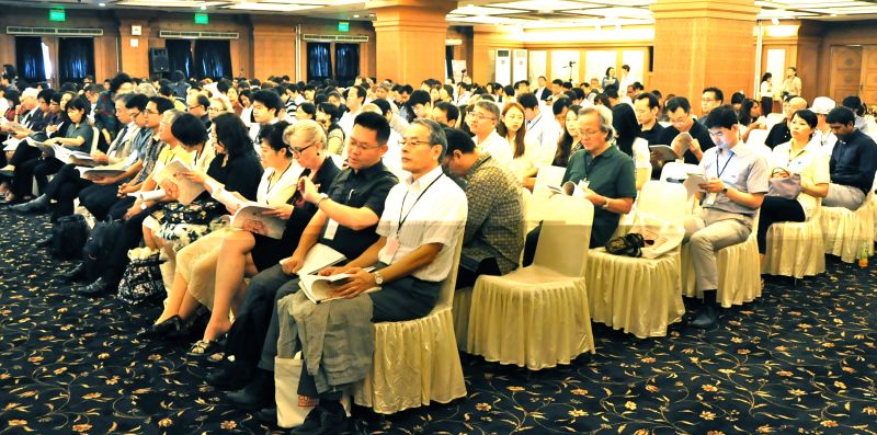 gal/The_2nd_Asia_Future_Conference/1__DSC_1350.JPG