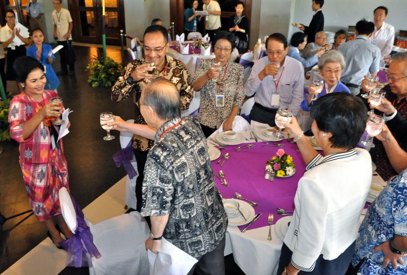 gal/The_2nd_Asia_Future_Conference/1__DSC_1442.JPG