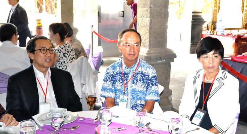 gal/The_2nd_Asia_Future_Conference/1__DSC_1451.JPG