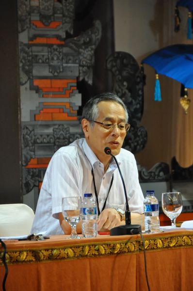 gal/The_2nd_Asia_Future_Conference/1__DSC_1472.jpg