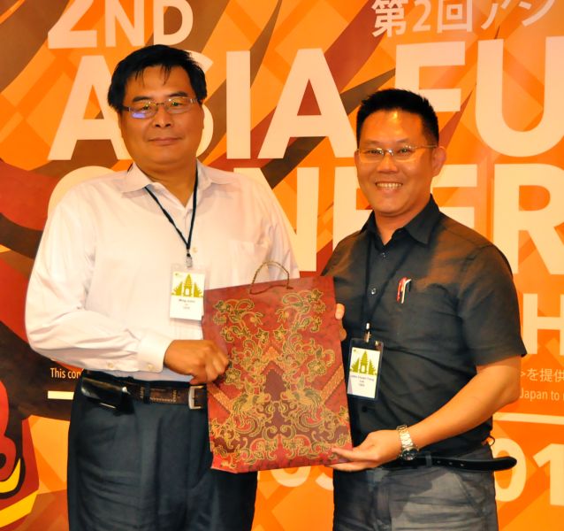 gal/The_2nd_Asia_Future_Conference/1__DSC_1517.JPG