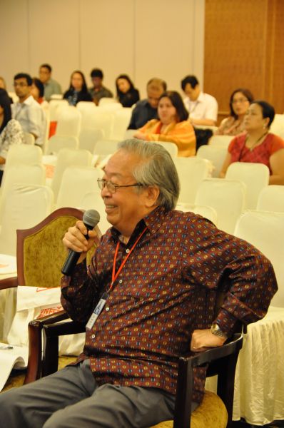 gal/The_2nd_Asia_Future_Conference/1__DSC_1553.jpg