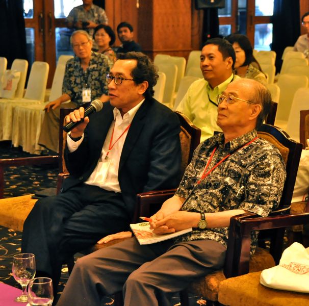 gal/The_2nd_Asia_Future_Conference/1__DSC_1554.JPG