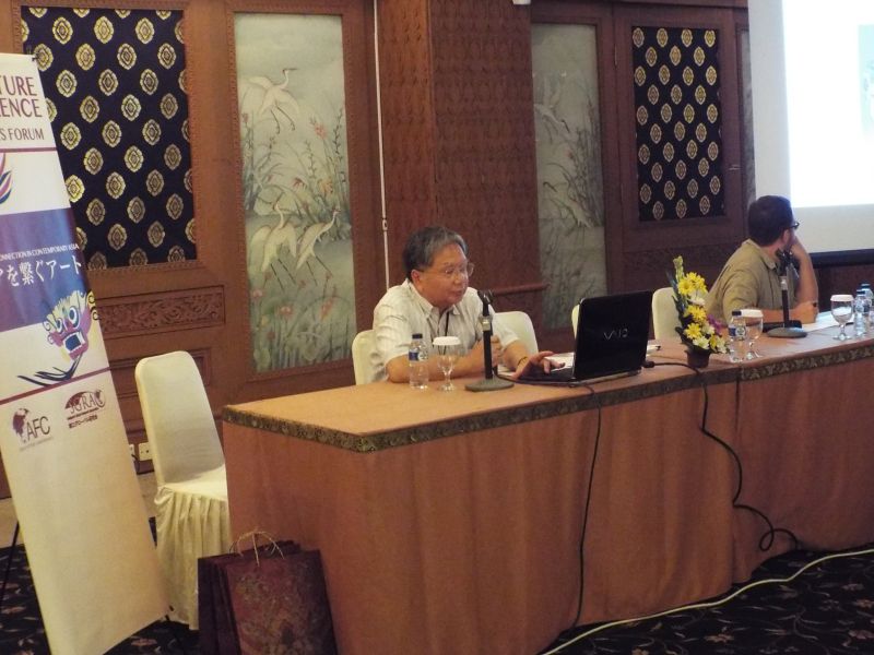 gal/The_2nd_Asia_Future_Conference/1__DSC_1556.JPG