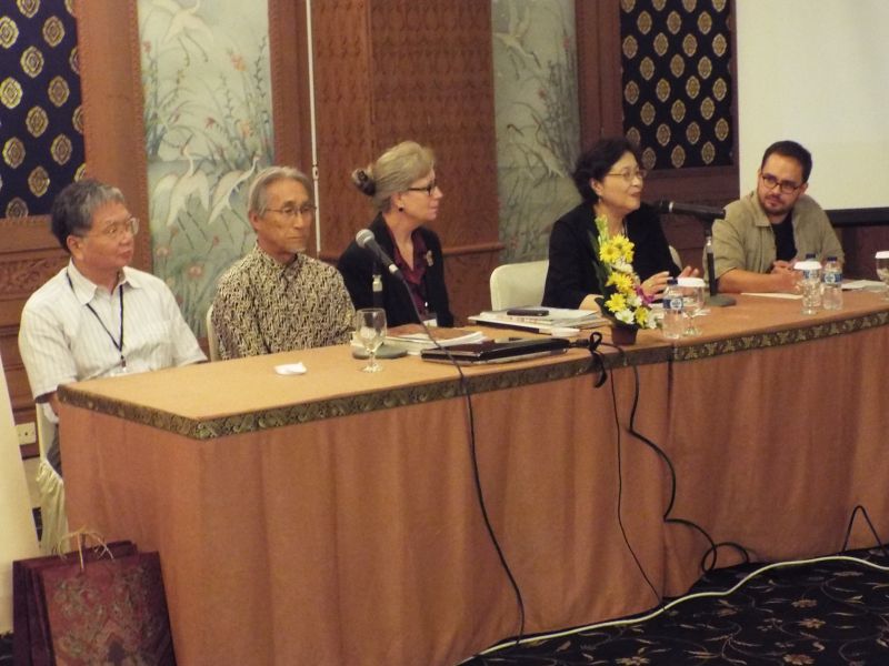 gal/The_2nd_Asia_Future_Conference/1__DSC_1558.JPG