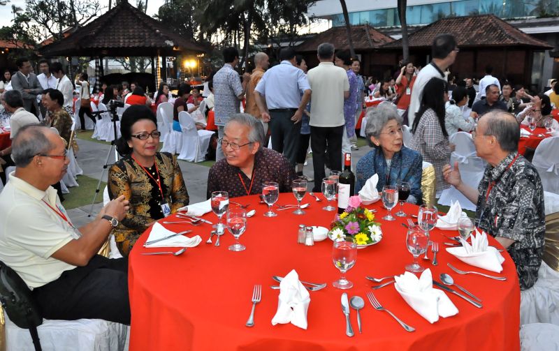 gal/The_2nd_Asia_Future_Conference/1__DSC_2572.JPG