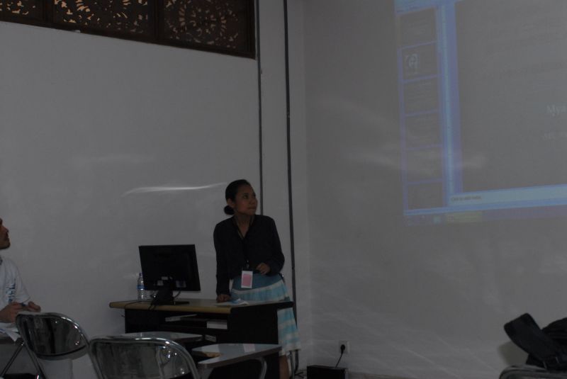 gal/The_2nd_Asia_Future_Conference/2___PM_DSC_0509.JPG