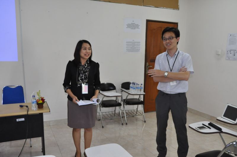 gal/The_2nd_Asia_Future_Conference/2___PM_DSC_3055.JPG