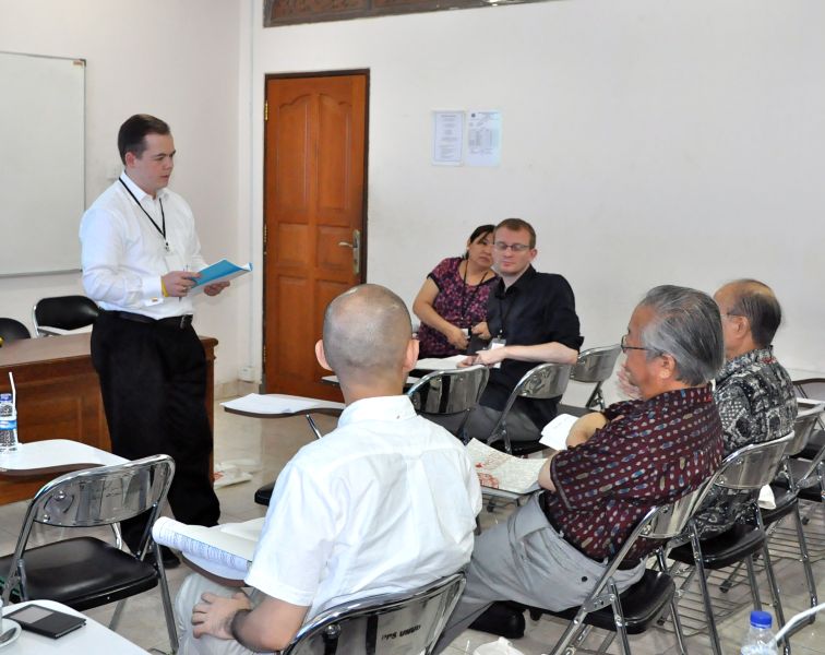 gal/The_2nd_Asia_Future_Conference/DSC_2863.JPG