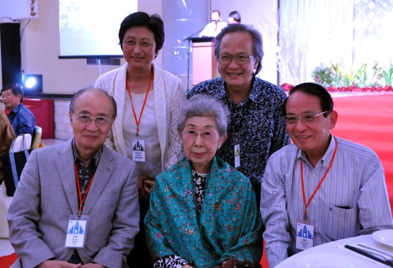 gal/The_2nd_Asia_Future_Conference/DSC_3179.JPG