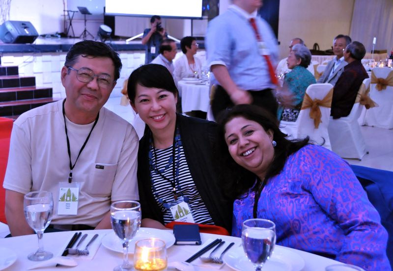 gal/The_2nd_Asia_Future_Conference/DSC_3199.JPG