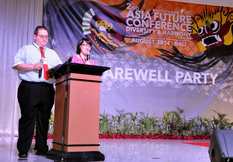 gal/The_2nd_Asia_Future_Conference/DSC_3203.JPG