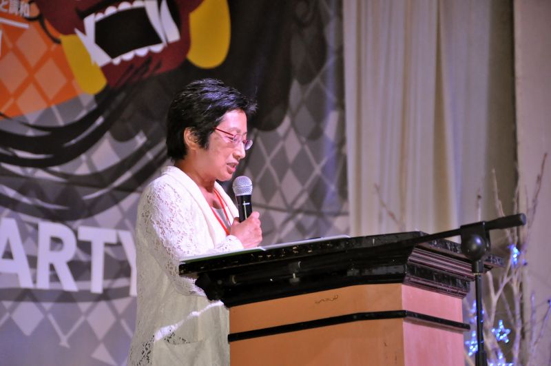 gal/The_2nd_Asia_Future_Conference/DSC_3212.JPG