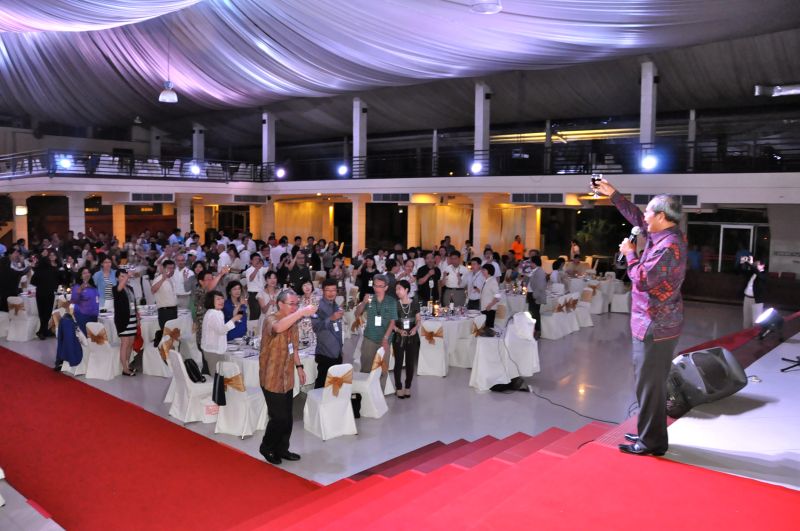 gal/The_2nd_Asia_Future_Conference/DSC_3225.JPG