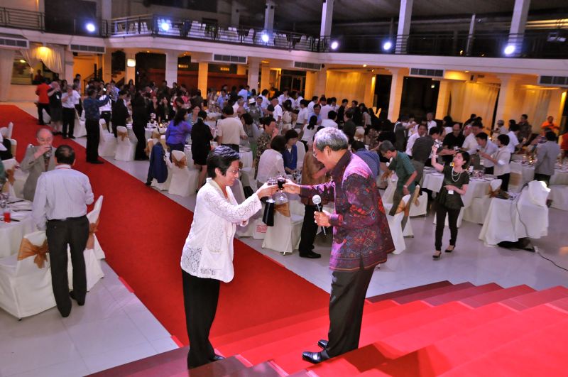 gal/The_2nd_Asia_Future_Conference/DSC_3228.JPG
