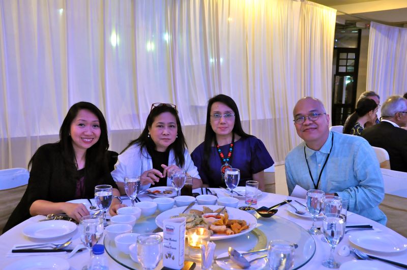 gal/The_2nd_Asia_Future_Conference/DSC_3239.JPG