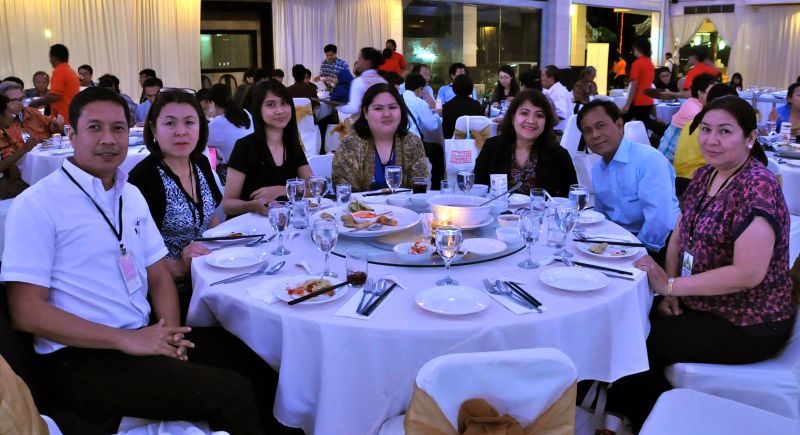 gal/The_2nd_Asia_Future_Conference/DSC_3249.JPG