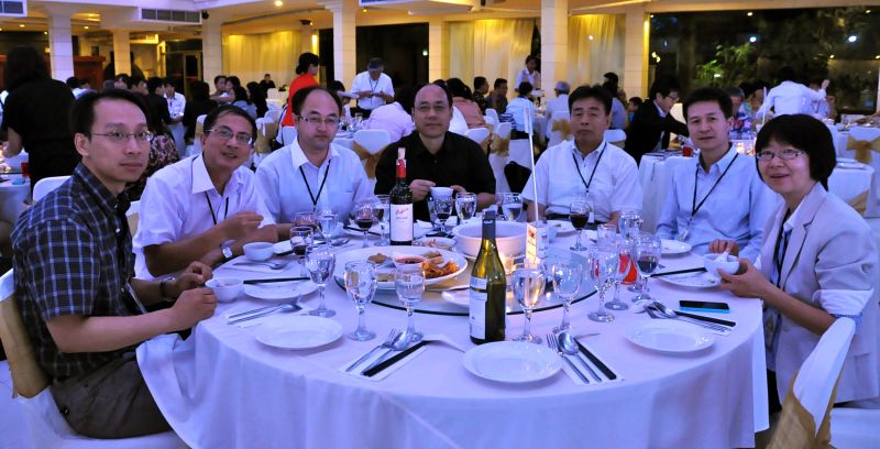 gal/The_2nd_Asia_Future_Conference/DSC_3257.JPG