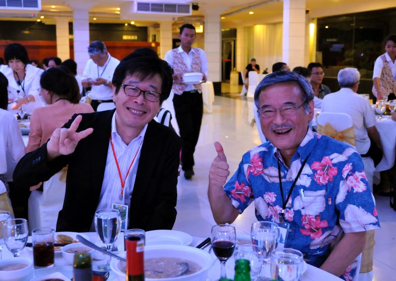 gal/The_2nd_Asia_Future_Conference/DSC_3259.JPG